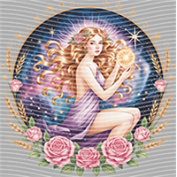 Constellation-XZ 199